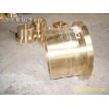 QSn4-3a~ V|QSN4-3~ 12MM 
P(gun)I:
