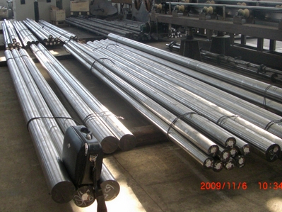 20CrMo䓰 |30CrMo 
P(gun)I: