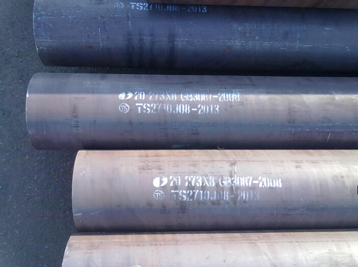 P550 P530 P750 Mڟo䓰 
P(gun)I: