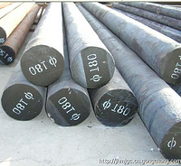 15-15LC15-15HS15-15HSMAXM(jn)ڟoŲP 
P(gun)I: