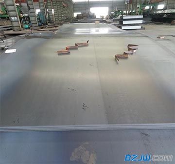 440C  AISI440C 440BM(jn)ڲP䓰 
P(gun)I: