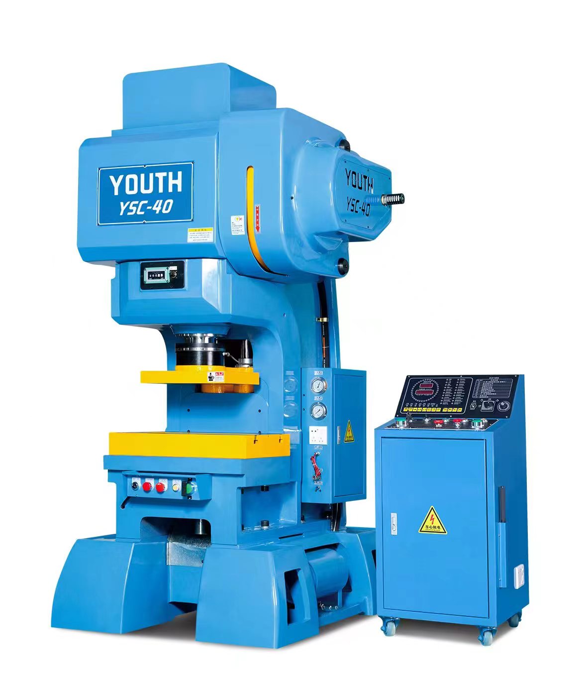 YOUTH-40C͸ٛ_Ч߾ȣY(ji)ձ_g(sh) 
P(gun)I: