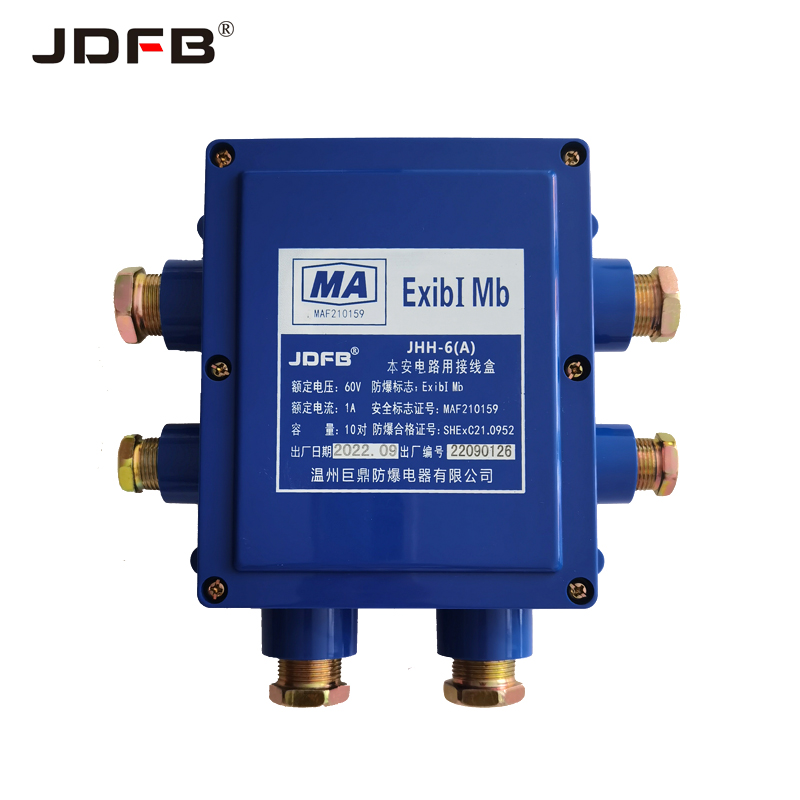 JHH-6(B) ͨ20Vñ·ýӾ 
P(gun)I: