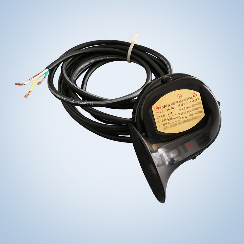 ޶VÝ汾DLEC1-24 
P(gun)I: