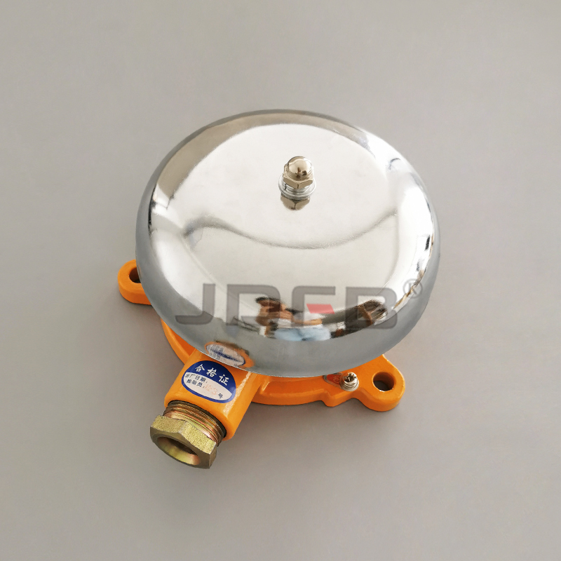 ޶DLB2-36CVø 
P(gun)I: