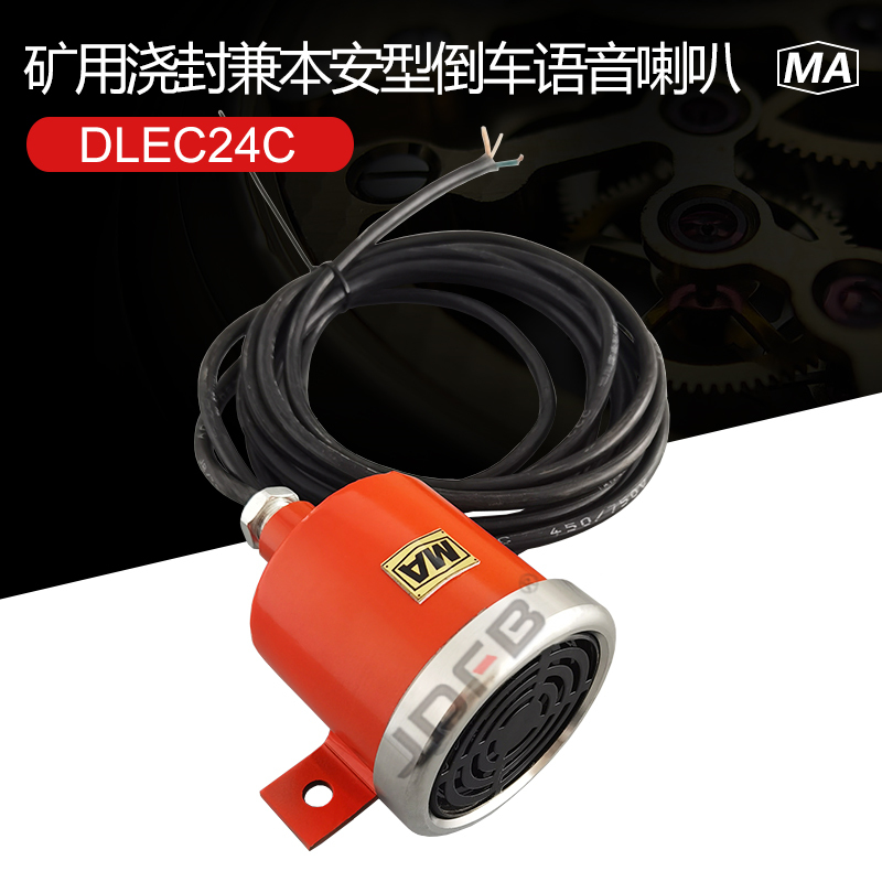 ޶DLEC24CV÷܇Z(y) 
P(gun)I: