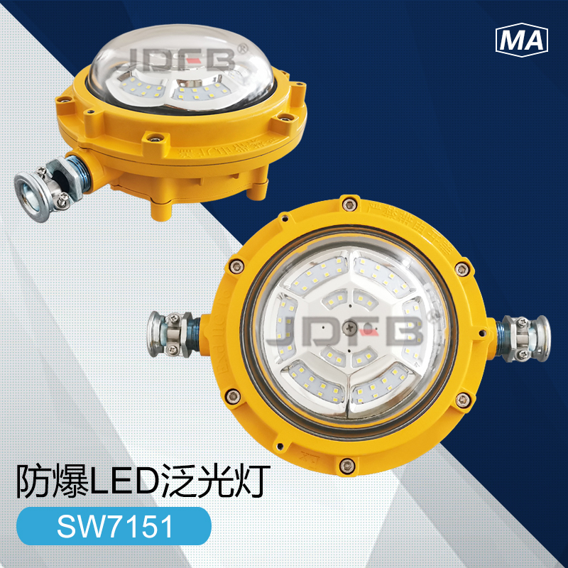 DGS40127LAúV40W 
P(gun)I: