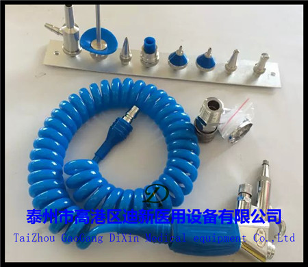 P䓸߉ϴ 
P(gun)I: