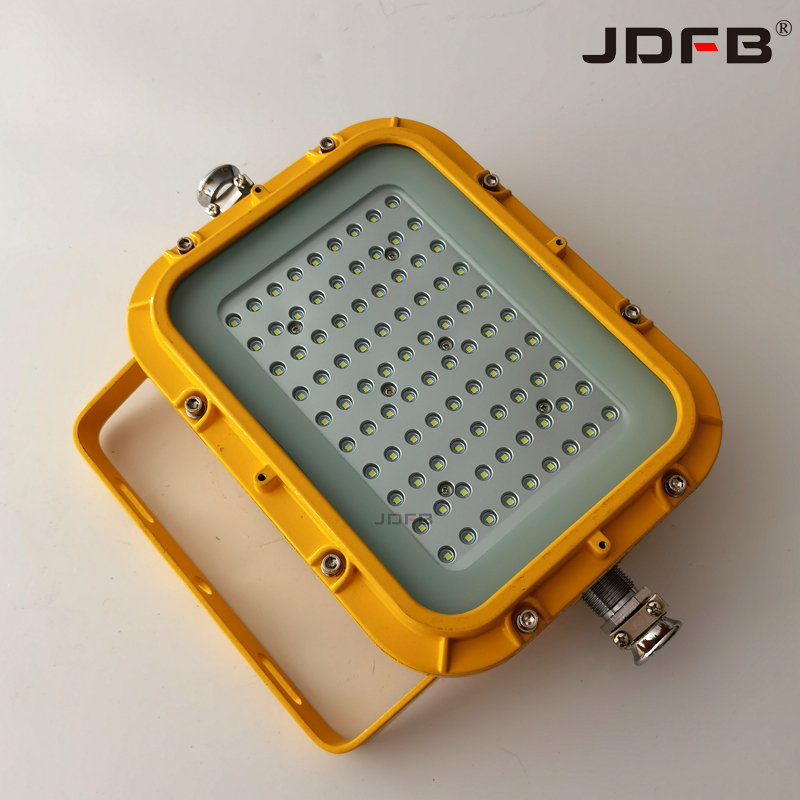 DGS70127L(A)Vø 
PI: