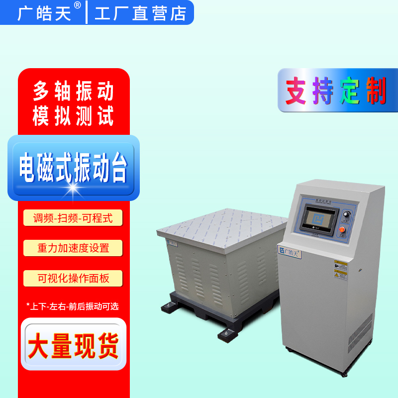 V|(zh)l늴_ 
P(gun)I: