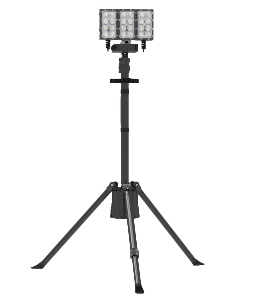 FW6125ȫƄ(dng)ϵy(tng) 
P(gun)I: