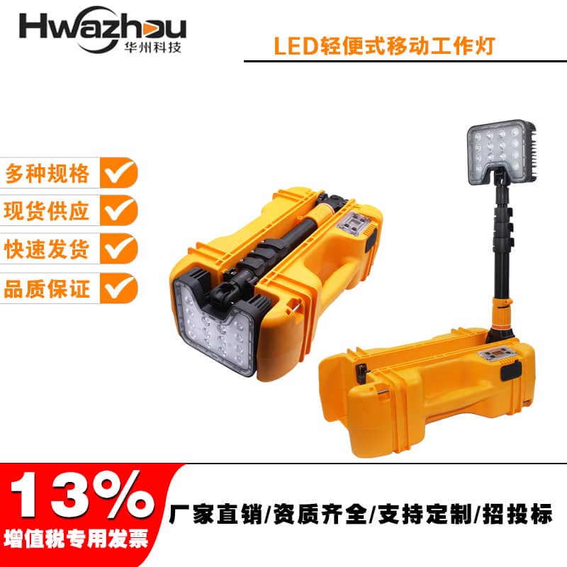 FW6116yʽƄ(dng) (qing)Ƅ(dng) 
P(gun)I: