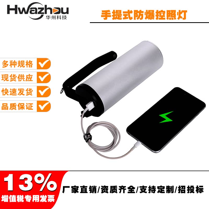 RJW7101̽՟RJW7102̽՟ RG7701̽՟ 
P(gun)I: