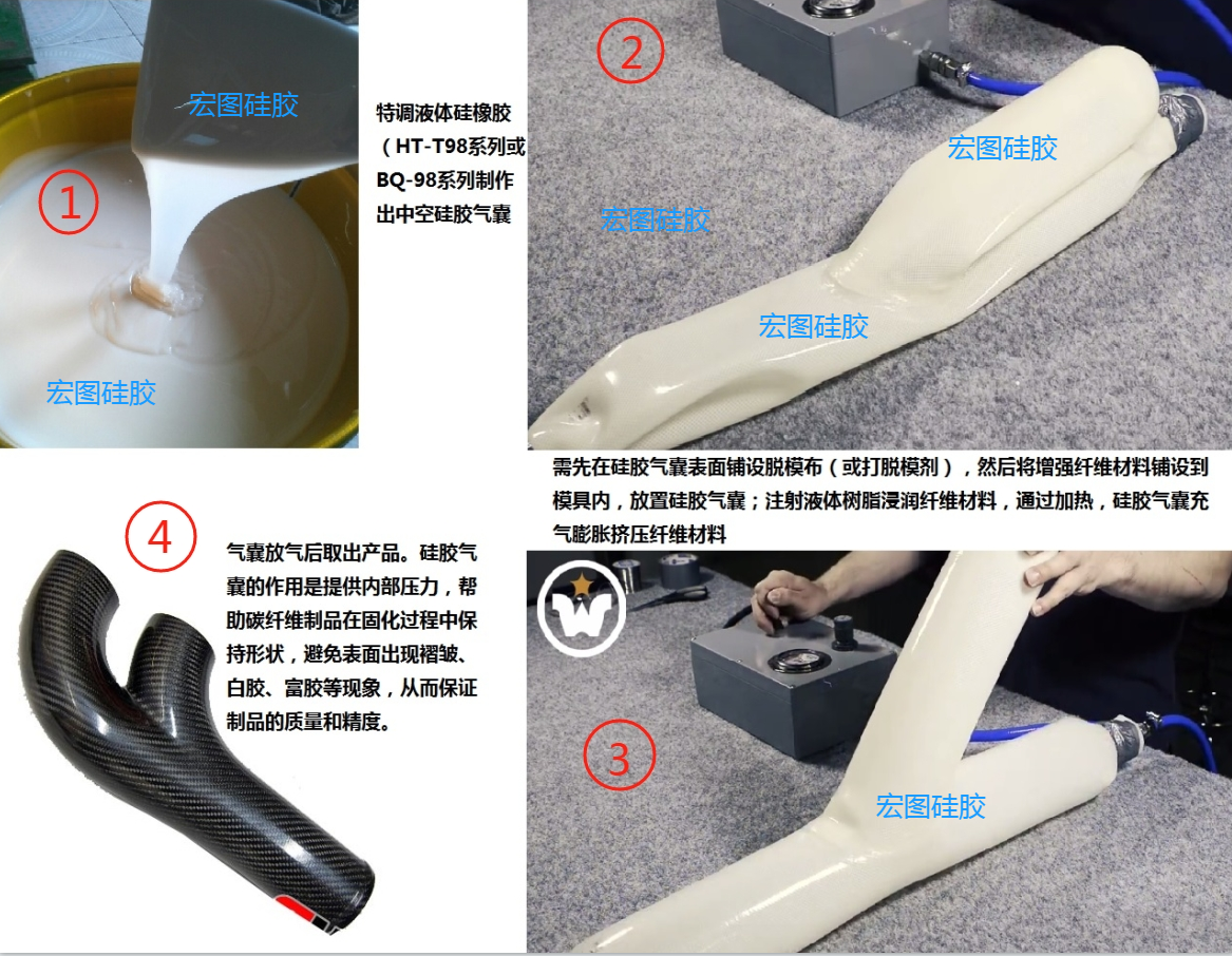 νY(ji)(gu)̼wSa(chn)Ʒ 
P(gun)I:
