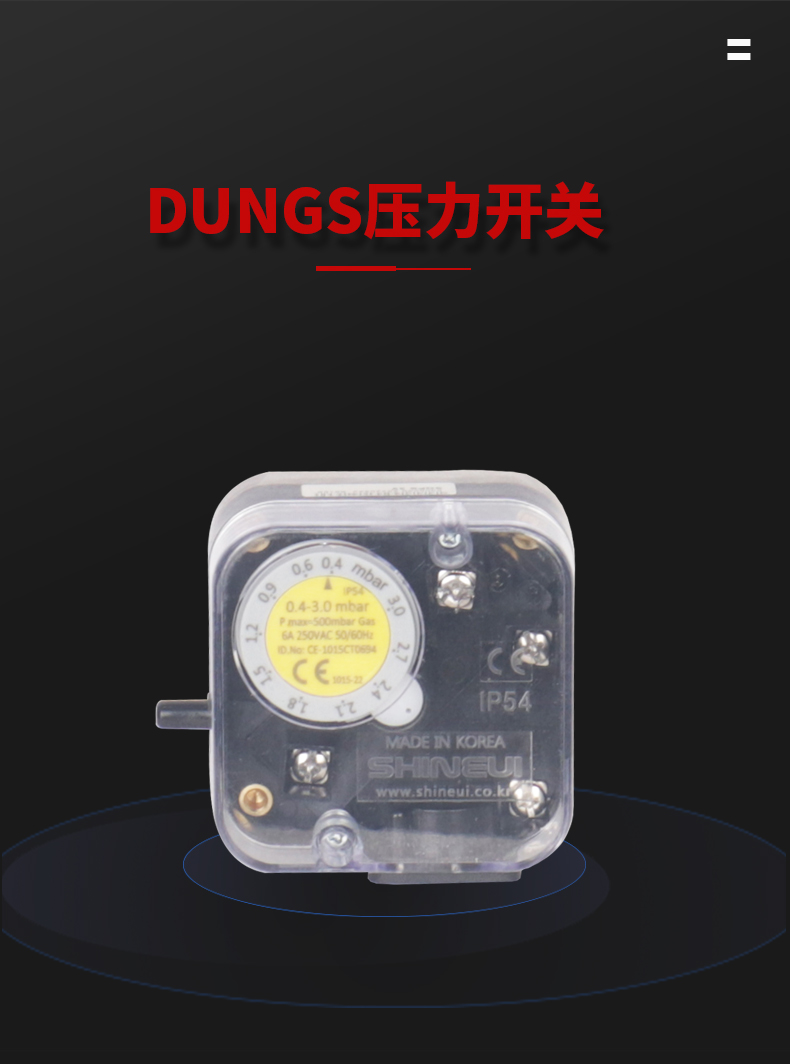 Ńx_P(gun) SGPS10V SHINEUI_P(gun) ̖Rȫ 
P(gun)I: