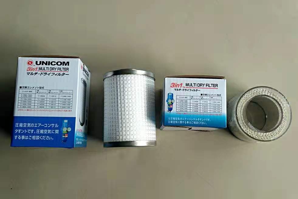 T105E-1000ǰUnicomһ^(gu)VVо 
P(gun)I: