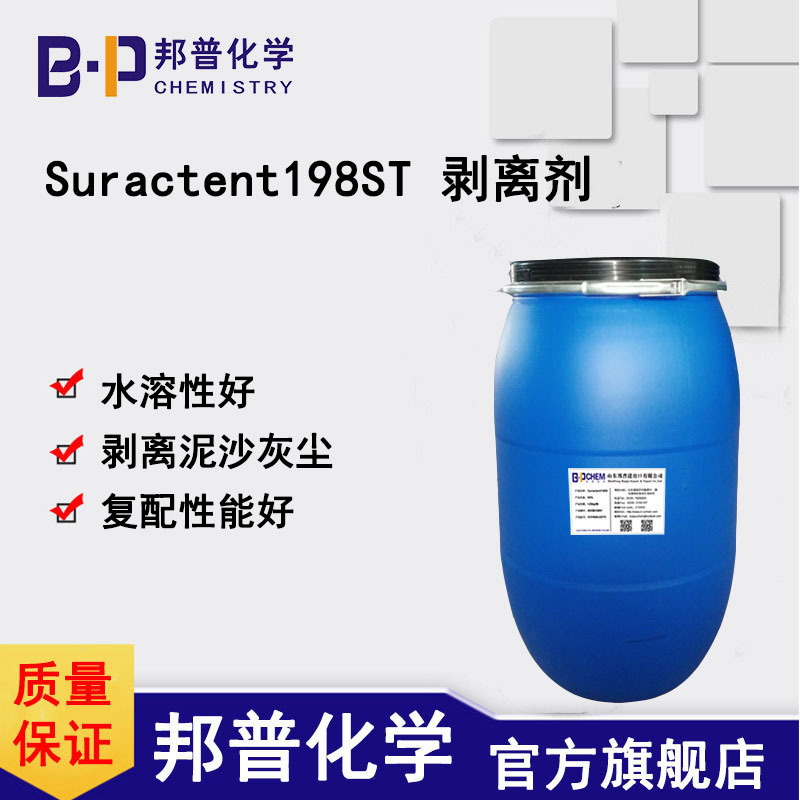 Suractent198STx 
P(gun)I: