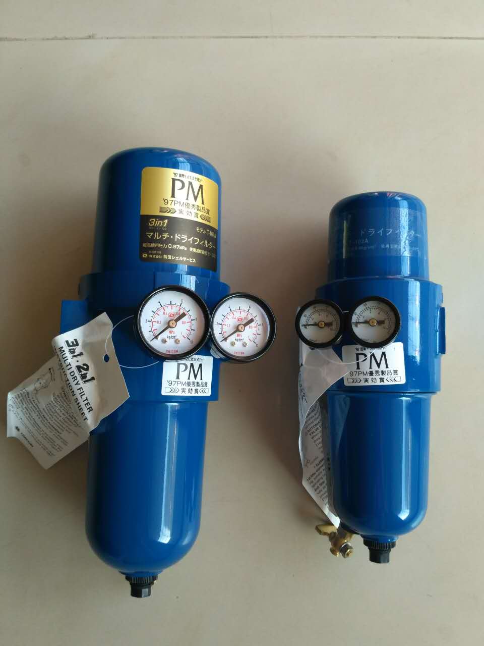 T-103AǰUnicomһ^(gu)V 
P(gun)I: