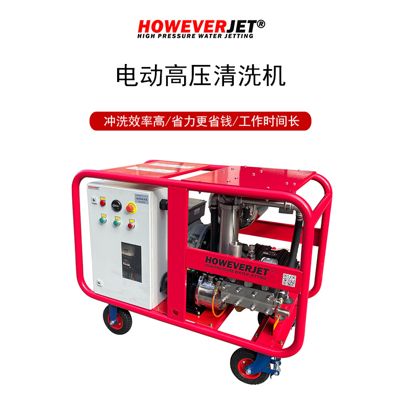 HOWEVERJET1000barI(y)PϴQø߉ϴC 
P(gun)I: