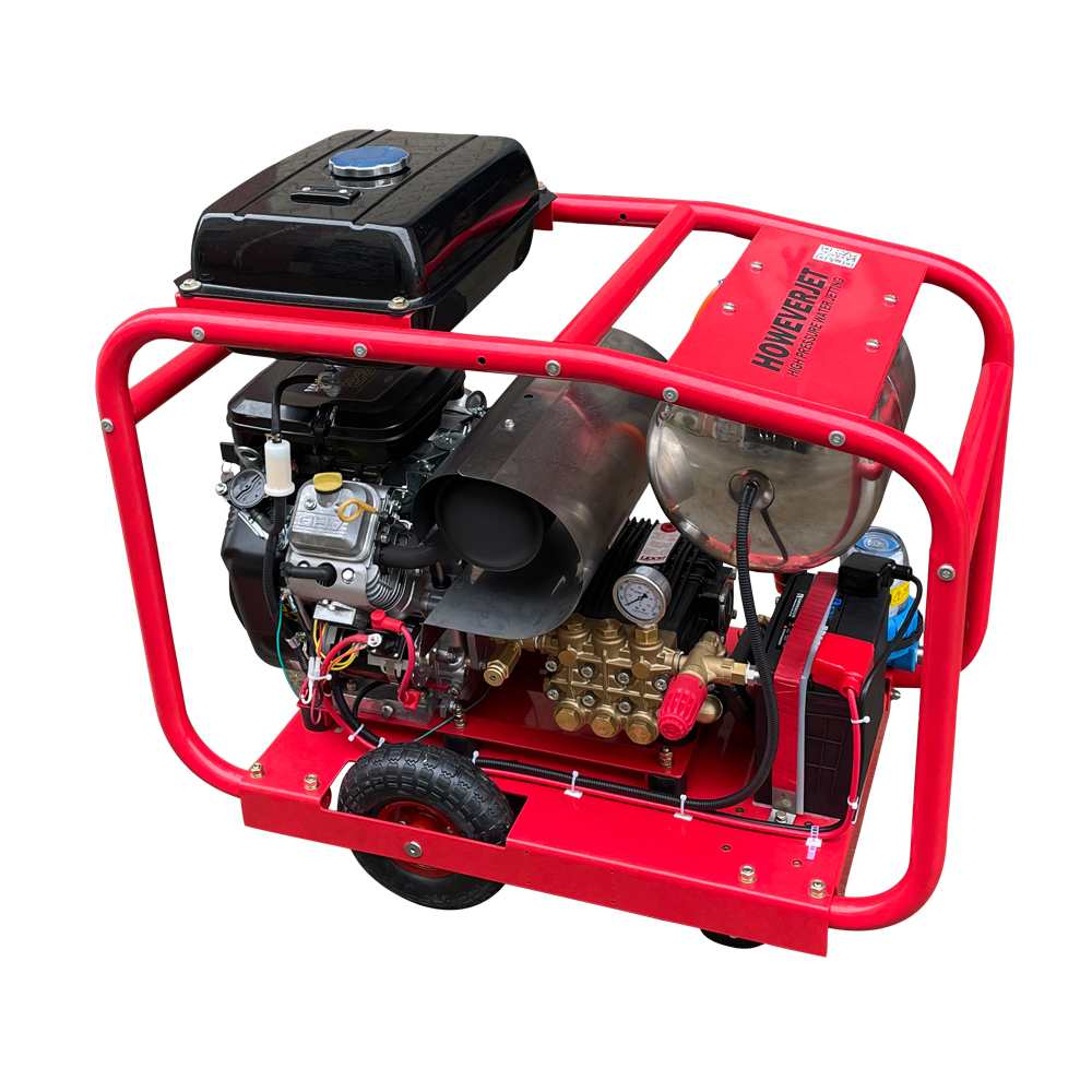 HOWEVERJETܵͨϴCP350 
P(gun)I: