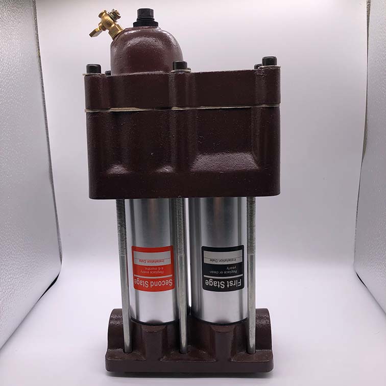 M-110AձLA-MAN՚^Vܵ^V 
P(gun)I:2025-09-08
