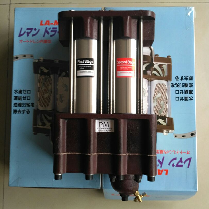 M-120AձLA-MAN՚^Vܵ^V 
P(gun)I:2025-09-08
