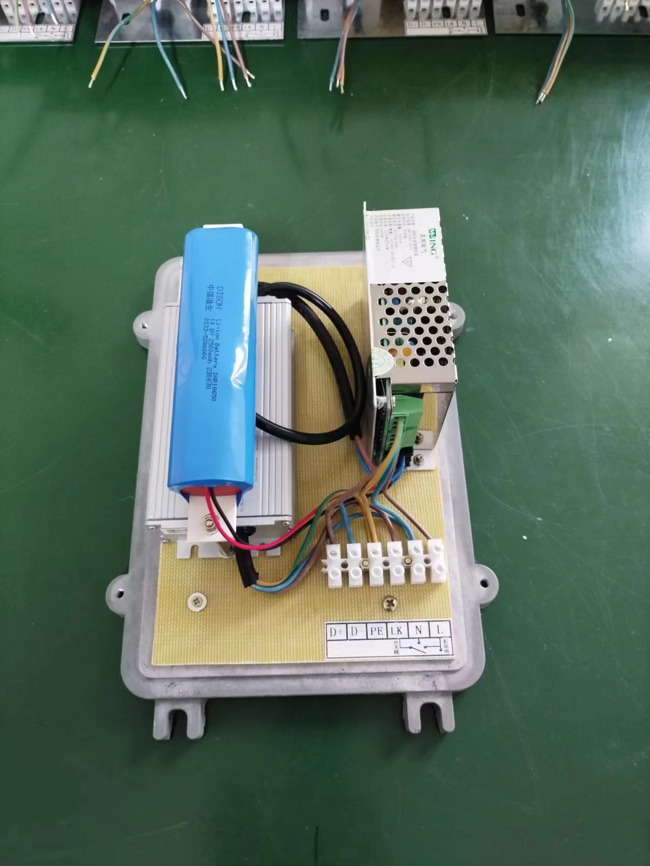 150W(yng)Դ 
P(gun)I: