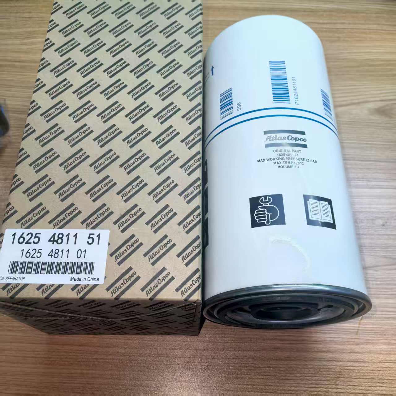 Ϻ˹տAtlascopco͚x̖(ho)1625481151 
P(gun)I: