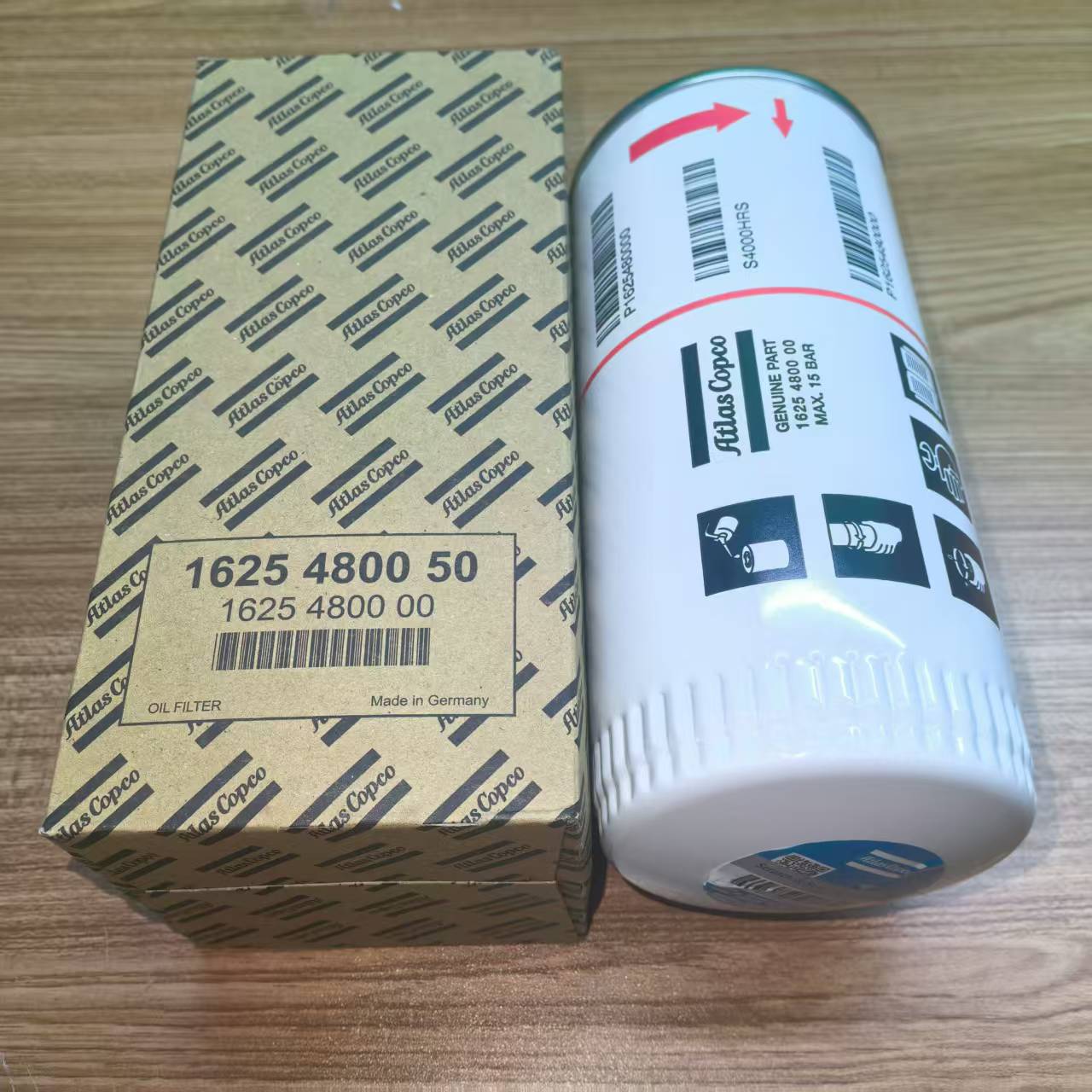 Ϻ˹տAtlascopco^(gu)V̖(ho)1625480050 
P(gun)I:
