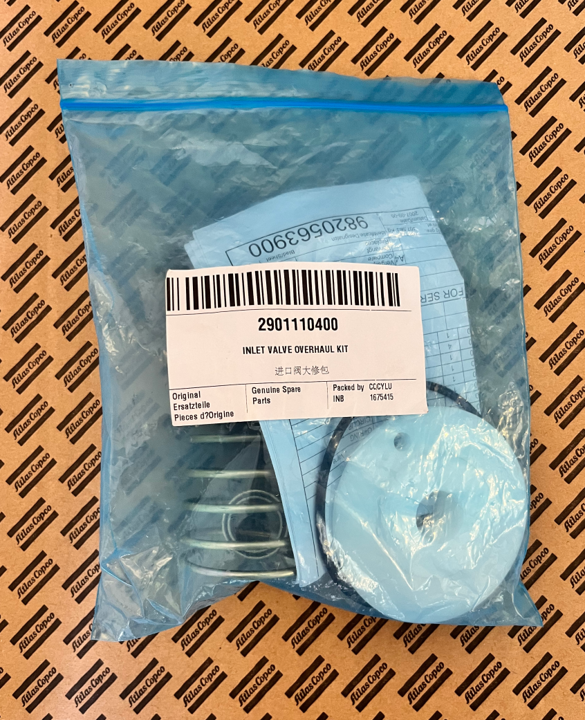 ˹տAtlasCopcoMySް̖2901110400 
PI: