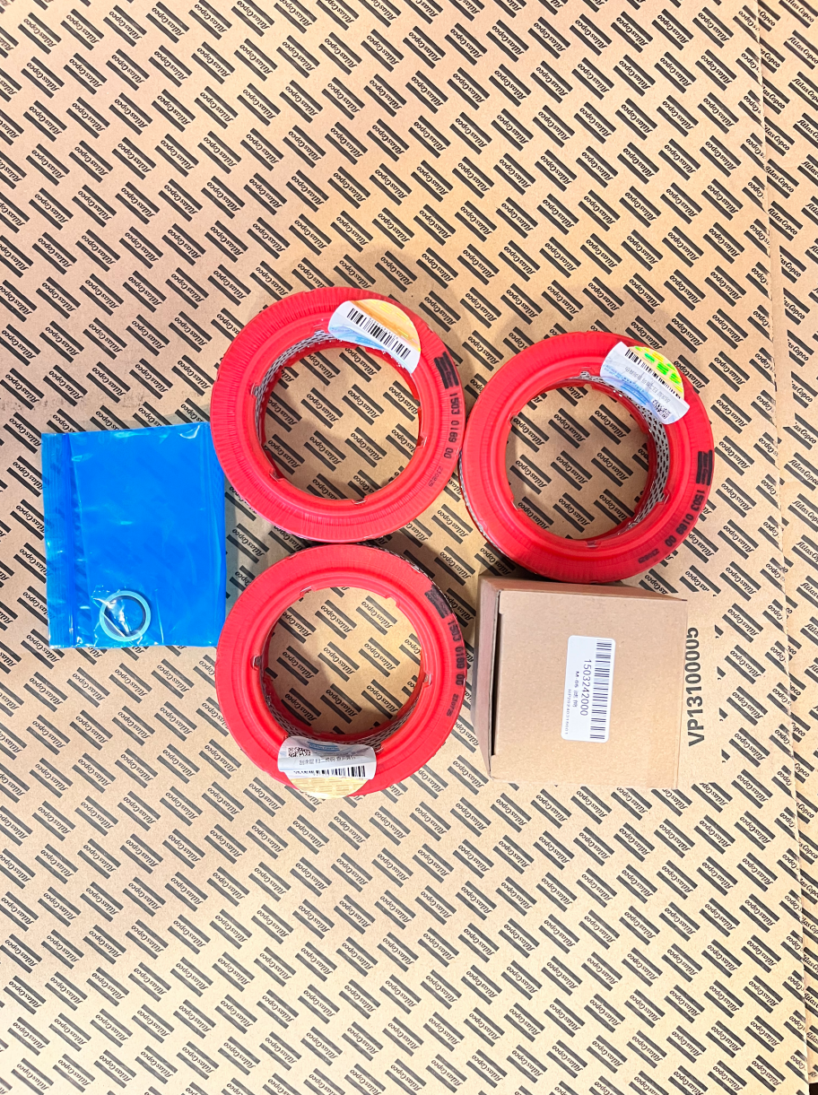 ˹տAtlasCopcoVо̖1503612960 
PI: