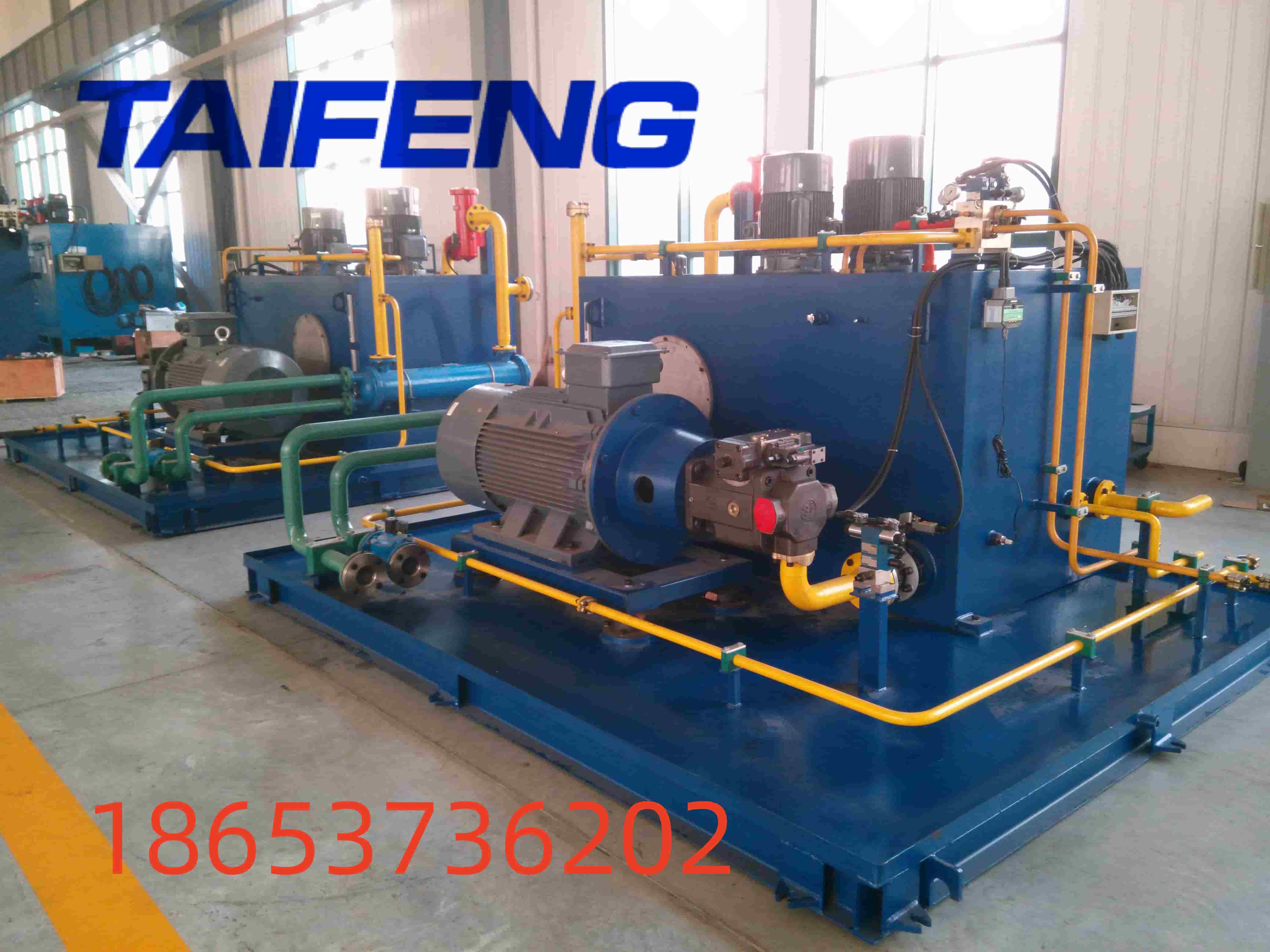 FS50x3500C(j)ϵy(tng) 
P(gun)I:
