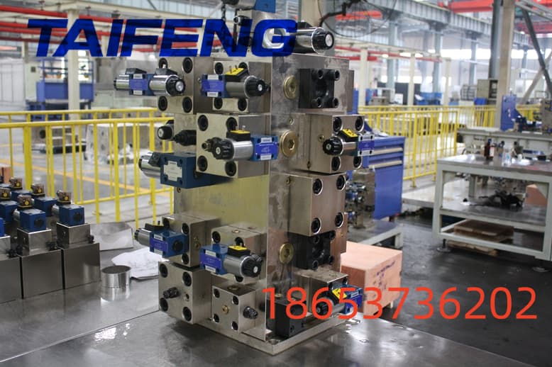 byYN32-500HXCV-00 
PI: