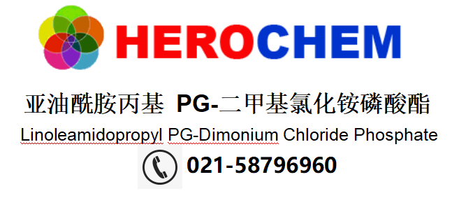  PG-׻Ȼ@ 
P(gun)I: