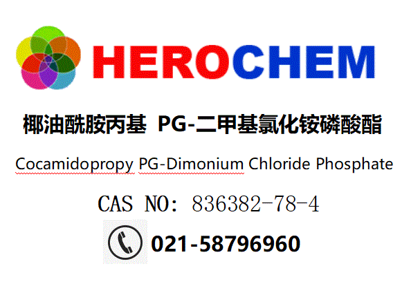 Ҭ PG-׻Ȼ@c 
P(gun)I: