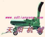 (yng)厲ݙC(j) 
P(gun)I:2011-09-06