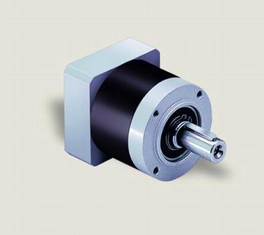 NEUGARTpٙCPLE80 I40 PLE120/115 PLE80/ 
P(gun)I: