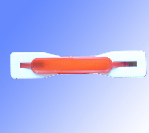 NţȶYƷ䌣 
P(gun)I: