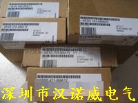 (gu)T(mn)6ES5 095-8MC03 
P(gun)I: