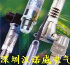 (gu)T(mn)6ES5 095-8ME02 
P(gun)I: