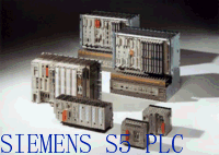 (gu)T(mn)6ES5 095-8ME03 
P(gun)I: