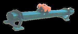(dng)ݔ͙C(j) 
P(gun)I: