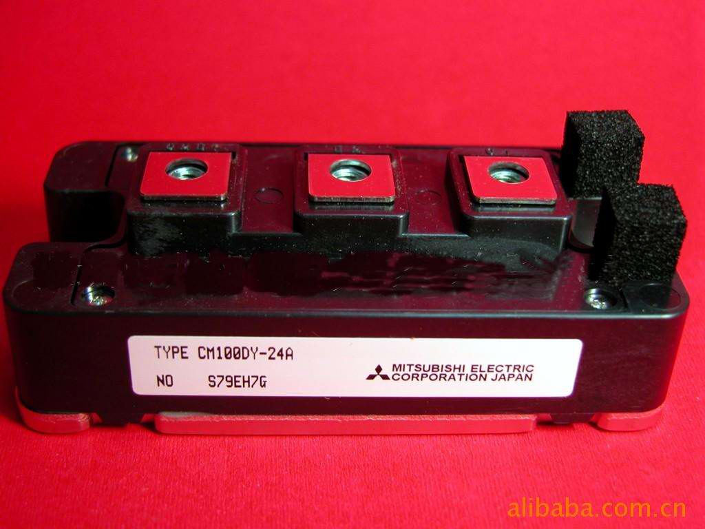 IGBTCM100DY-24ACM200DY-24ACM400DY-24A 
P(gun)I: