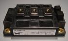 IGBTCM100DY-24ACM200DY-24ACM150DY-24A 
P(gun)I: