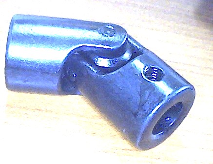 f(ji) Сf(ji) Сf(ji) fSϺیI(y)S 
PI:2011-03-01