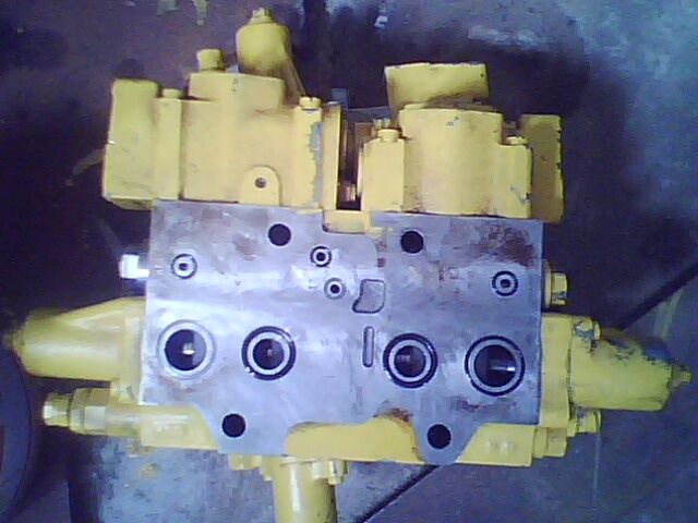 СPC300-6-7yҺãl(f)әC 
PI: