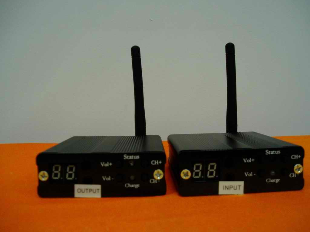2.4G(sh)֟o(w)lհl(f)o(w)հl(f) 
P(gun)I: