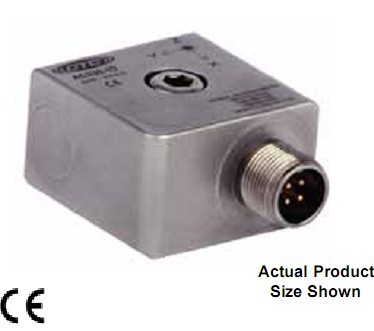 AC115/230(dng) 
P(gun)I: