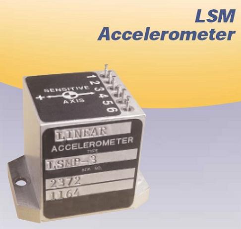 LSMP/LSBCŷٶȂ 
P(gun)I: