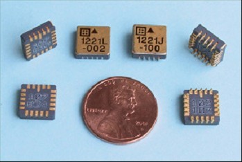 Silicon DesignݼٶȂ 
P(gun)I: